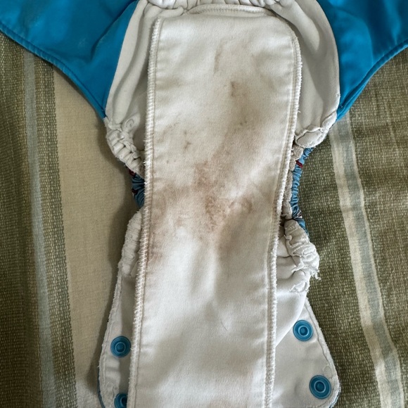 GroVia AIO - Picture 10 of 10